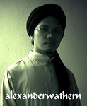 free download ebook terjemahan ihya ulumuddin