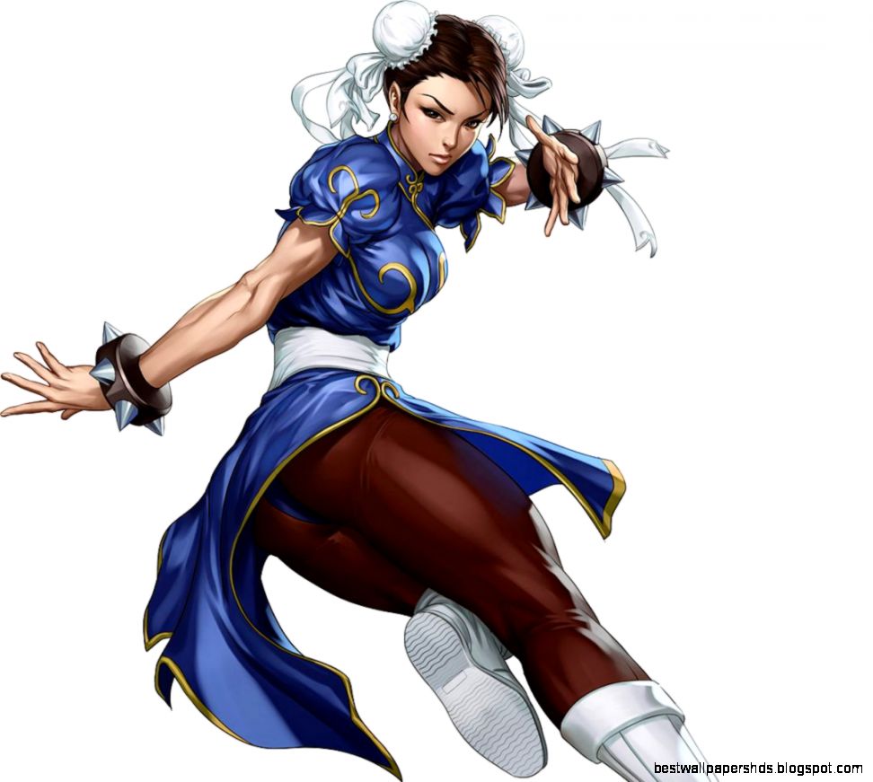 HD Wallpapers Street Fighter Chun Li Free HD Wallpaper Desktop HD Wallpapers Street Fighter Chun Li Free HD Wallpaper Desktop