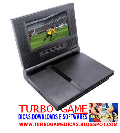 :::TURBO GAME dicas,downloads e softwares::: : ANALISE TELA LCD 7