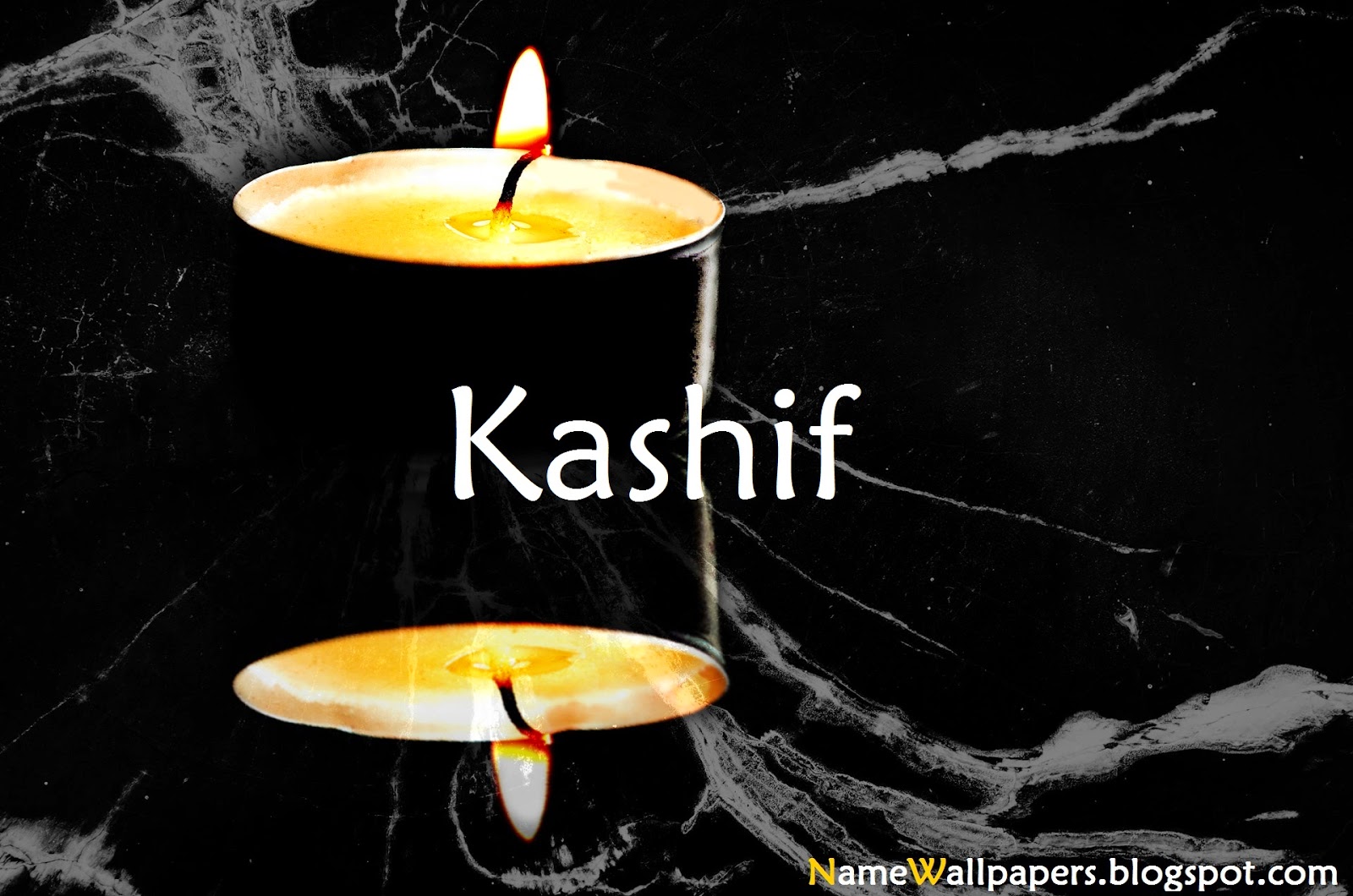 Kashif Name Wallpapers Kashif ~ Name Wallpaper Urdu Name Meaning Name
