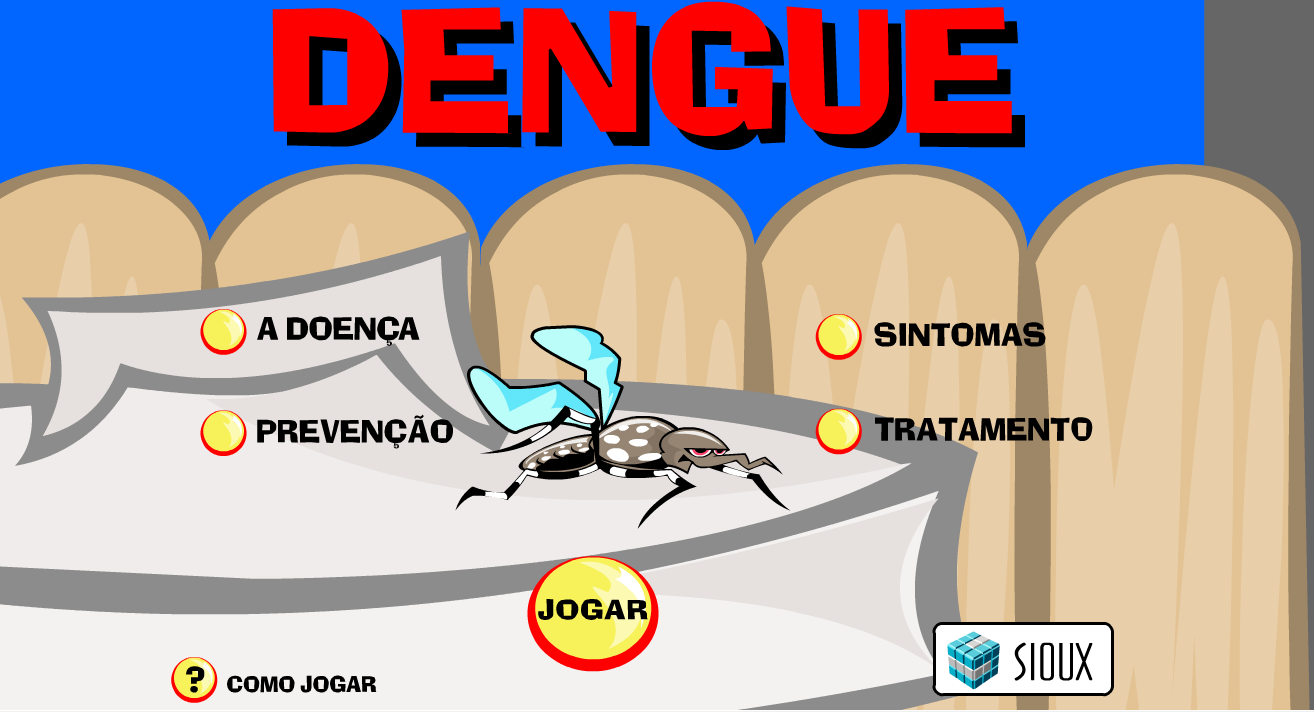 http://professoracarol.org/JogosSWF/projetos/Dengue/dengue.swf