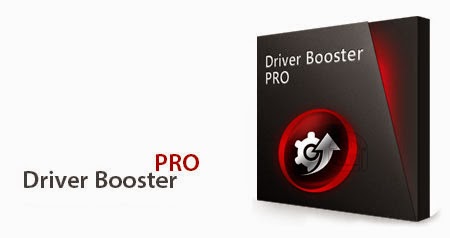 Key driver booster boxphanmem Key driver booster boxphanmem