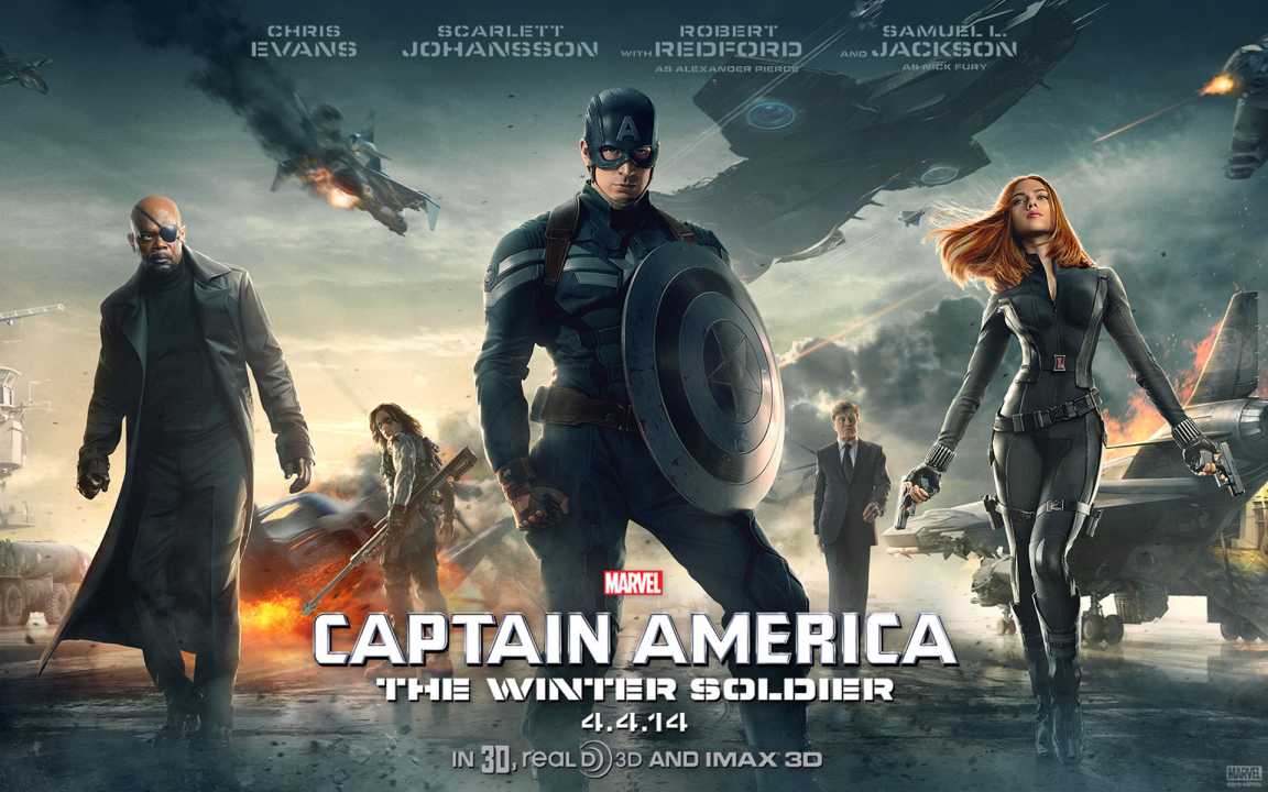 Captain Phillips 1080p Yify Subtitles Moviel