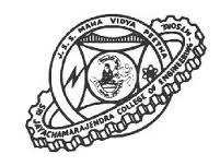 Sjce Logo