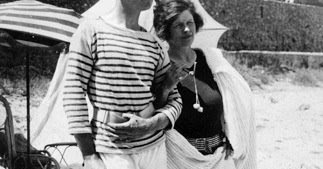 ×××¨×¡×× ×××¨