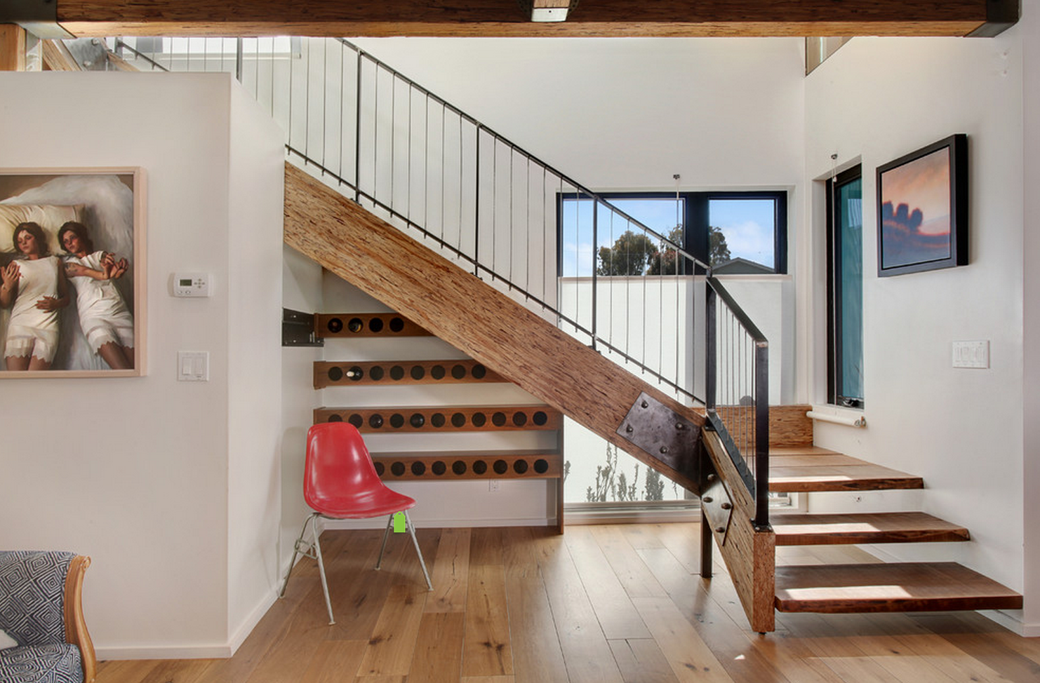Decandyou. Ideas de decoración y mobiliario para el hogar, estilos y