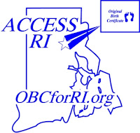 Rhode Island Unconditional Lien Waiver Rhode Island Unconditional Lien Waiver