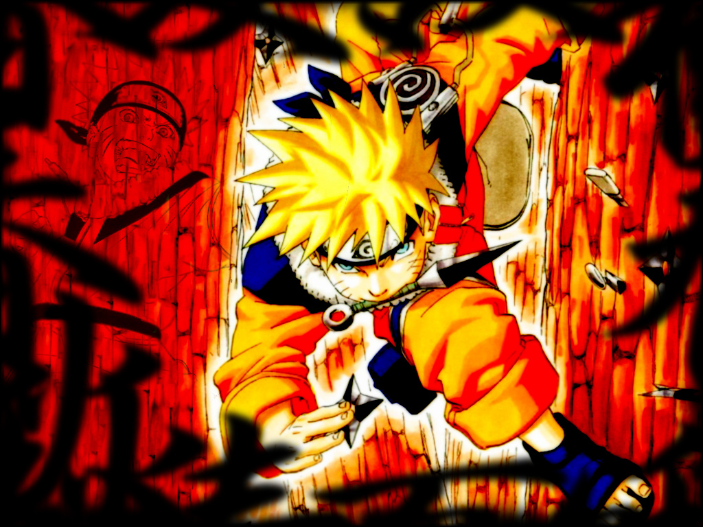 http://3.bp.blogspot.com/-_F-EItGVbBc/UQA4a4y4A2I/AAAAAAAAE_c/kccwRYcVLL8/s1600/Naruto_Attacking_Wallpaper-723493.jpeg