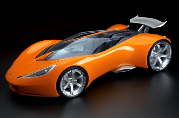 All Car Wallpaper hd car wallpapers all car wallpapers All Car Wallpaper hd car wallpapers all car wallpapers