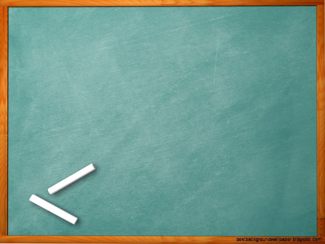 Popular PPT Templates Powerpoint for Slides 1 Free PPT Popular PPT Templates Powerpoint for Slides 1 Free PPT