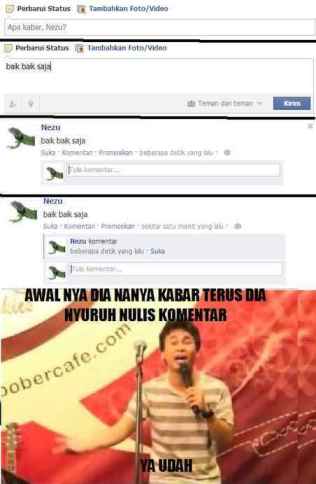 kumpulan gambar foto lucu kumpulan gambar foto lucu
