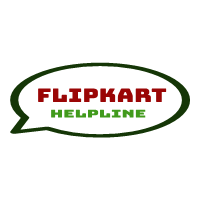Flipkart Customer Care | Flipkart Helpline