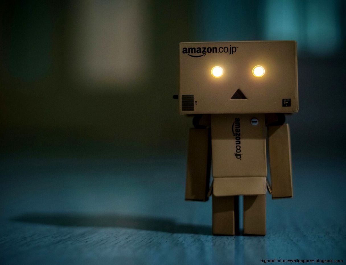 Download Danbo Glowing Eyes HD wallpaper In 1280x1024 Screen Download Danbo Glowing Eyes HD wallpaper In 1280x1024 Screen
