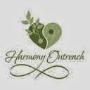 Harmony Outreach