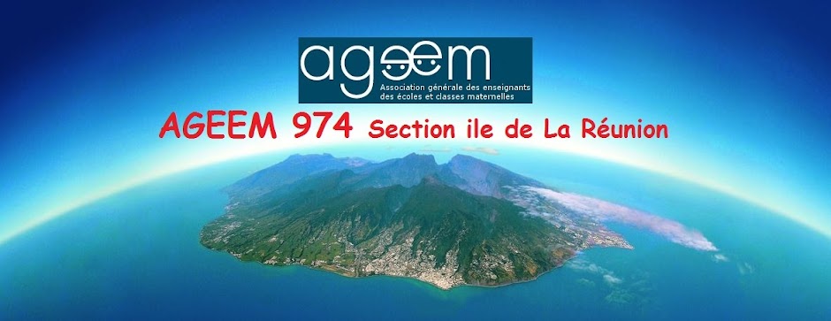 AGEEM 974