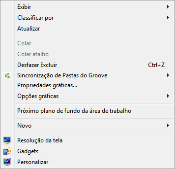 Icones Na Area De Trabalho Digita los apellidos y nombres sin tildes para consultar tu lugar de votación. azugri blog blogger