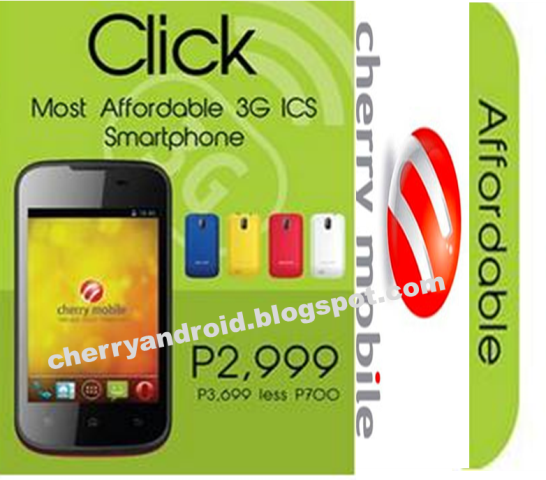 cherry prepaid balance inquiry