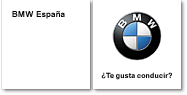 ACTUALIDAD BMW