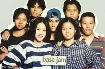Band Indonesia tahun 90an - wartainfo.com Band Indonesia tahun 90an - wartainfo.com