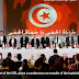 Partai Sekuler Tunisia Nidaa Tounes Menyapu Parlemen