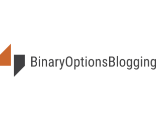 Binary Options Blog | Best Binary Options Blog