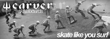 CARVER%2BSKATE%2B3.jpg