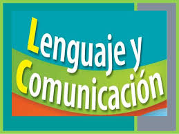 Lenguaje y comunicaciòn y Taller de Lenguaje
