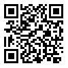 Descarga QR Descarga QR