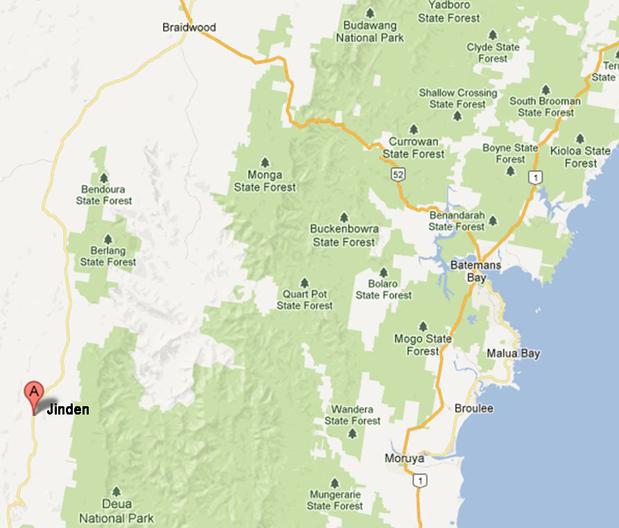 Tobin Family History Stephen Tobin Ch7 sister Catherine Tobin