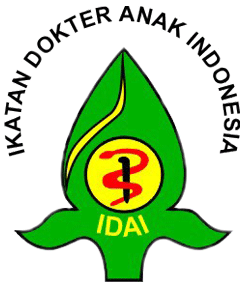 Ikatan Dokter Anak Indonesia | simposium ikatan dokter anak indonesia idai cabang ntb Ikatan Dokter Anak Indonesia | simposium ikatan dokter anak indonesia idai cabang ntb
