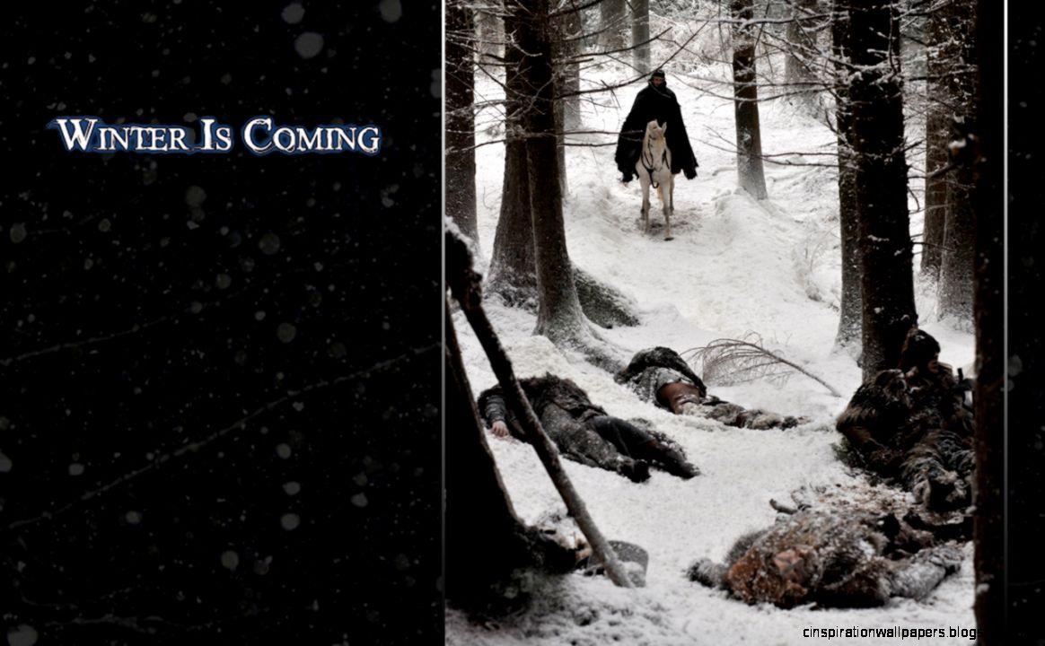 Game Of Thrones wallpapers Game Of Thrones wallpapers