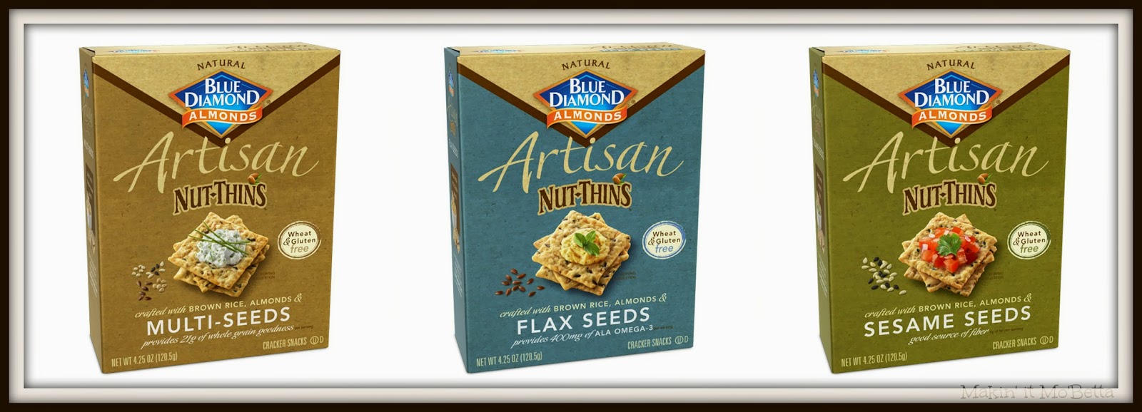 Blue Diamond Nut Thin Crackers Nutrition download loadcrackmb