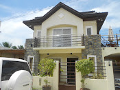 For Sale House & Lot @ 7M