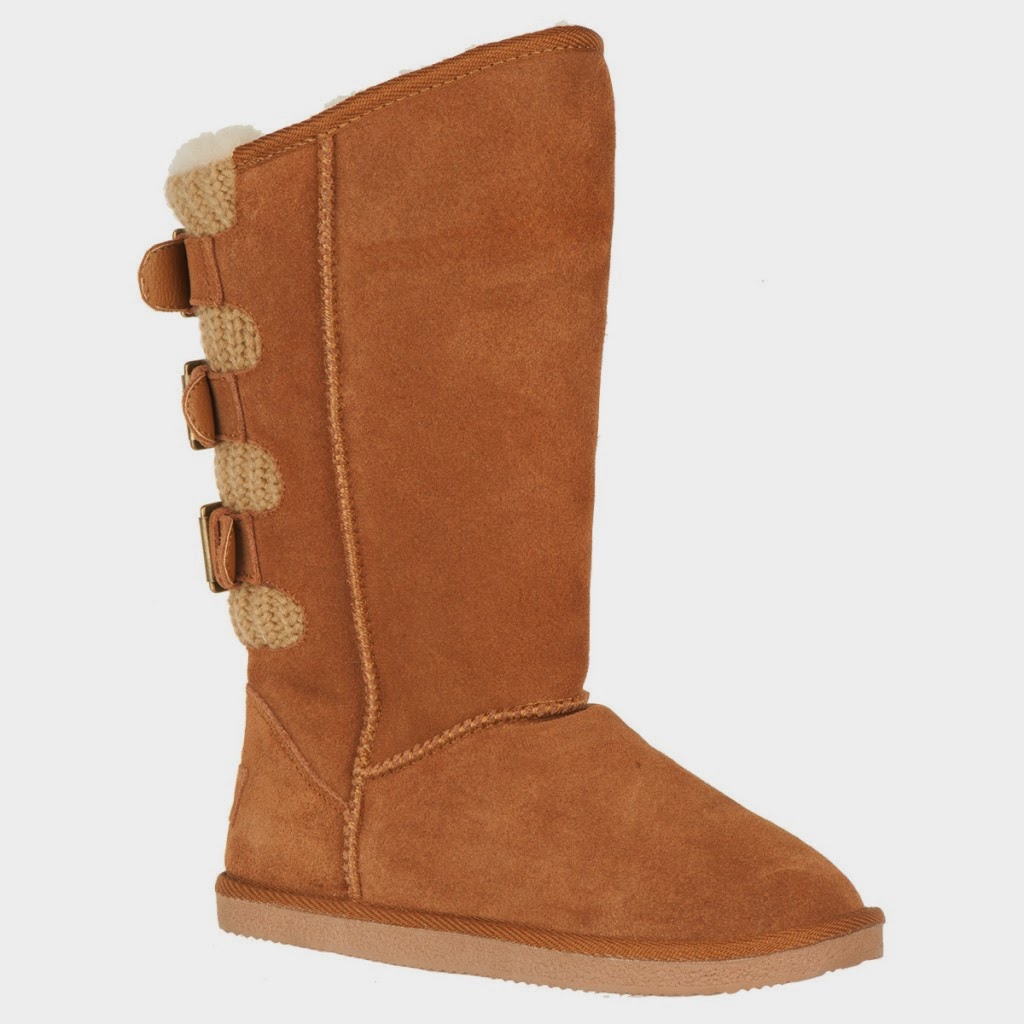 boots giveaway new age lugz mahala boots giveaway boots giveaway new age lugz mahala boots giveaway