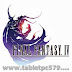 Final Fantasy IV 4 for Android Tablets, Review, System Requirements, Apk Download 