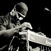 Robert Randolph and the Family Band @ Lumiere Casino Theater, St. Louis, MO