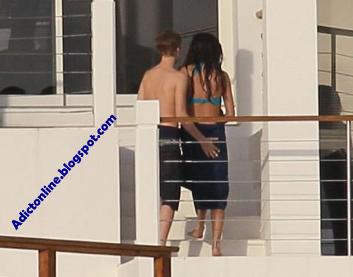 justin bieber y selena gomez selena gomez y justin bieber besandose. justin bieber y selena gomez