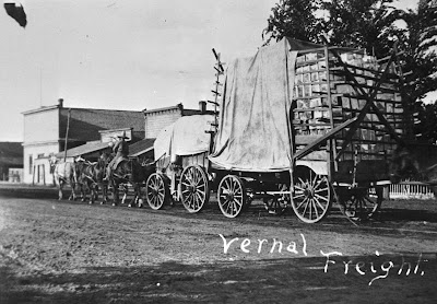 Vernal+Utah+Freight+Wagon.jpeg