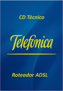 http://3.bp.blogspot.com/-_FeJfhpU15w/Tj0ok3T2e6I/AAAAAAAACX0/d_FFL5J-yLo/s400/%255BNL%255D_Telefonica-Roteador_ADSL_by_SQiR.png