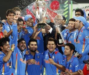 Images+of+icc+world+cup+2011+final+match