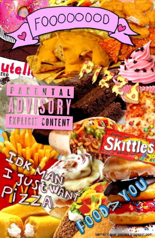 Download 3000 Wallpaper Tumblr Food Download 3000 Wallpaper Tumblr Food