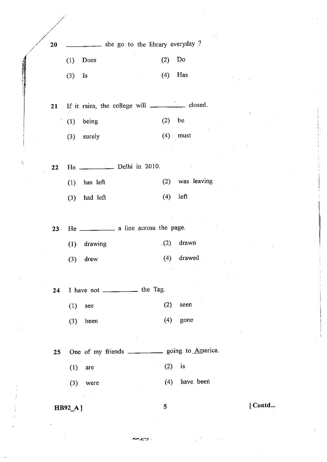 english test papers for grade 3 Massachusetts comprehensive assessment system to view released test questions from a test administration the question search enables you to browse through all released mcas items and search for items by grade, question type, curriculum framework. english test papers for grade 3 Massachusetts comprehensive assessment system to view released test questions from a test administration the question search enables you to browse through all released mcas items and search for items by grade, question type, curriculum framework.