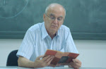 Professor Doutor Otavio Canavarros