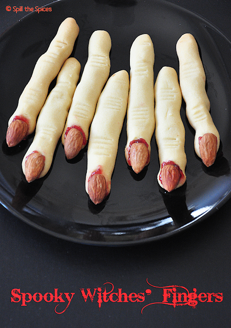 Almond Finger Cookies Dipped Chocolate Almond Finger Cookies Dipped Chocolate