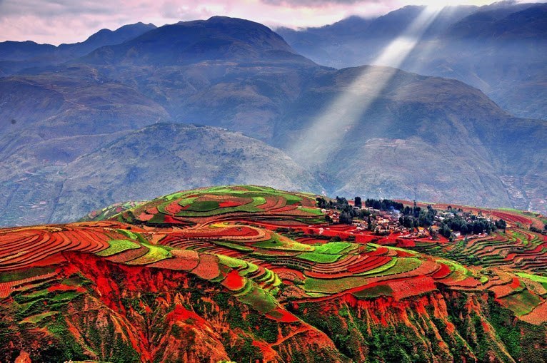 Фото Красота Окружающего Мира