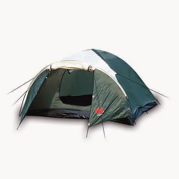 keropi adventure jual tenda dome bestway pavillo montana murah keropi adventure jual tenda dome bestway pavillo montana murah