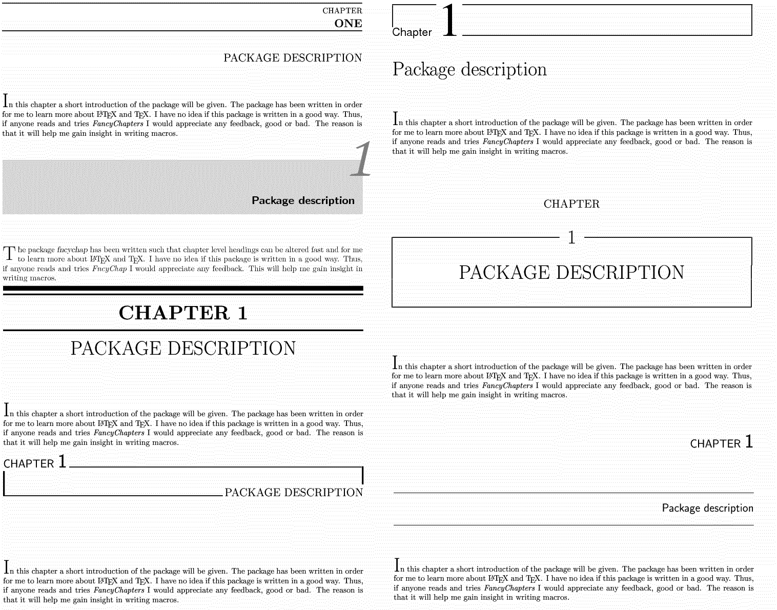 Texas A&M Thesis Template