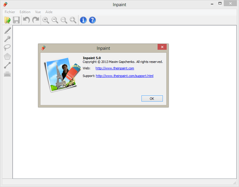 inpaint 3.0 download inpaint 3.0 download
