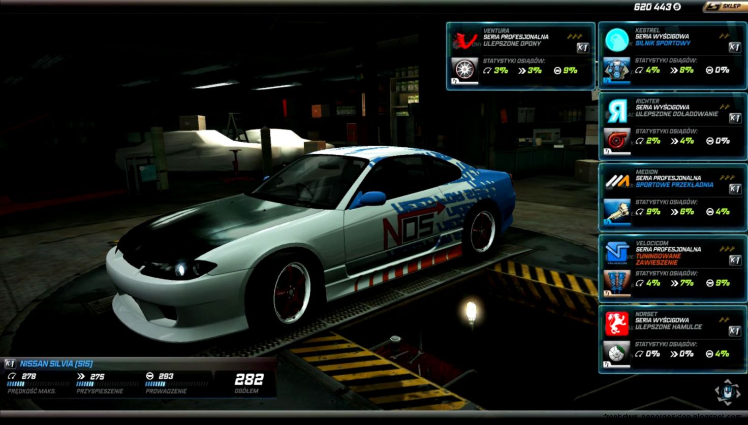 Nissan Silvia Speed Hd Wallpaper Best Desktop Wallpapers Nissan Silvia Speed Hd Wallpaper Best Desktop Wallpapers
