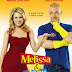 Melissa & Joey :  Season 3, Episode 37